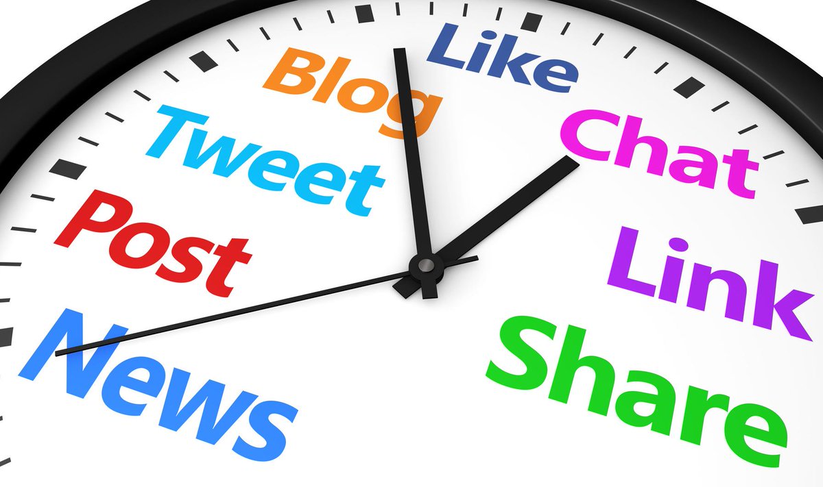 FranchiseScale tweet media
