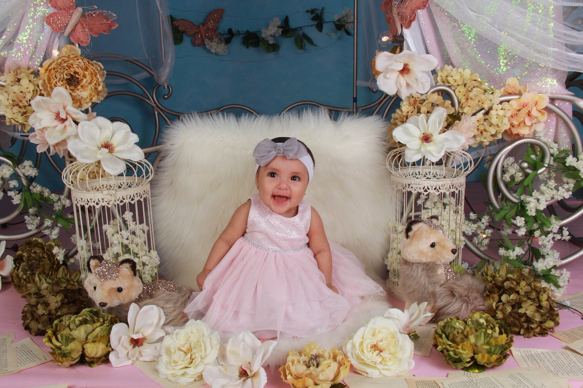 CuteSmilingFace's tweet photo. Beautiful baby girl 

#babies #babygirl #cutenessoverload https://t.co/0dIW9MMvlJ