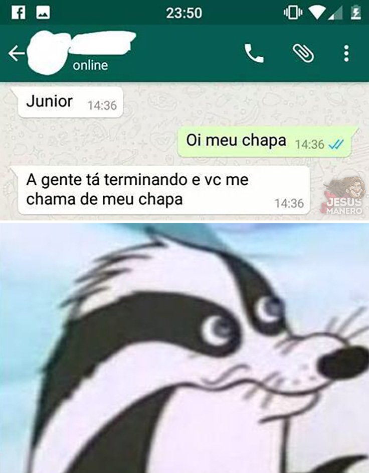 LPsRaster's tweet image. Pelo menos não foi tão doloroso...

#DomingoDetremuraSDV #SegundaDetremuraSdv #SDV