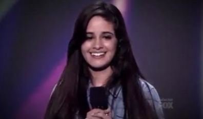 awakecamilas's tweet photo. https://t.co/WezWg8dZTs