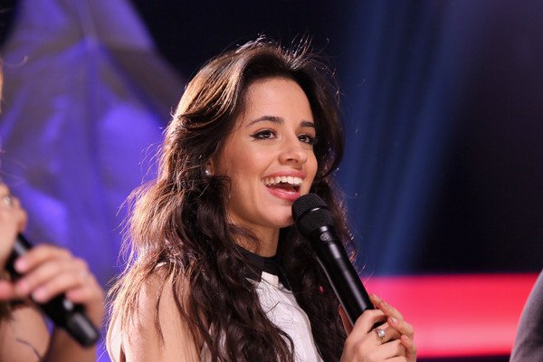 awakecamilas's tweet photo. https://t.co/WezWg8dZTs