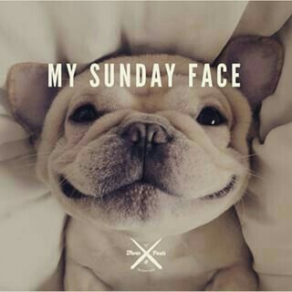 Sunday funday folks, swing by for a bottle and a drink. #Sundayfunday