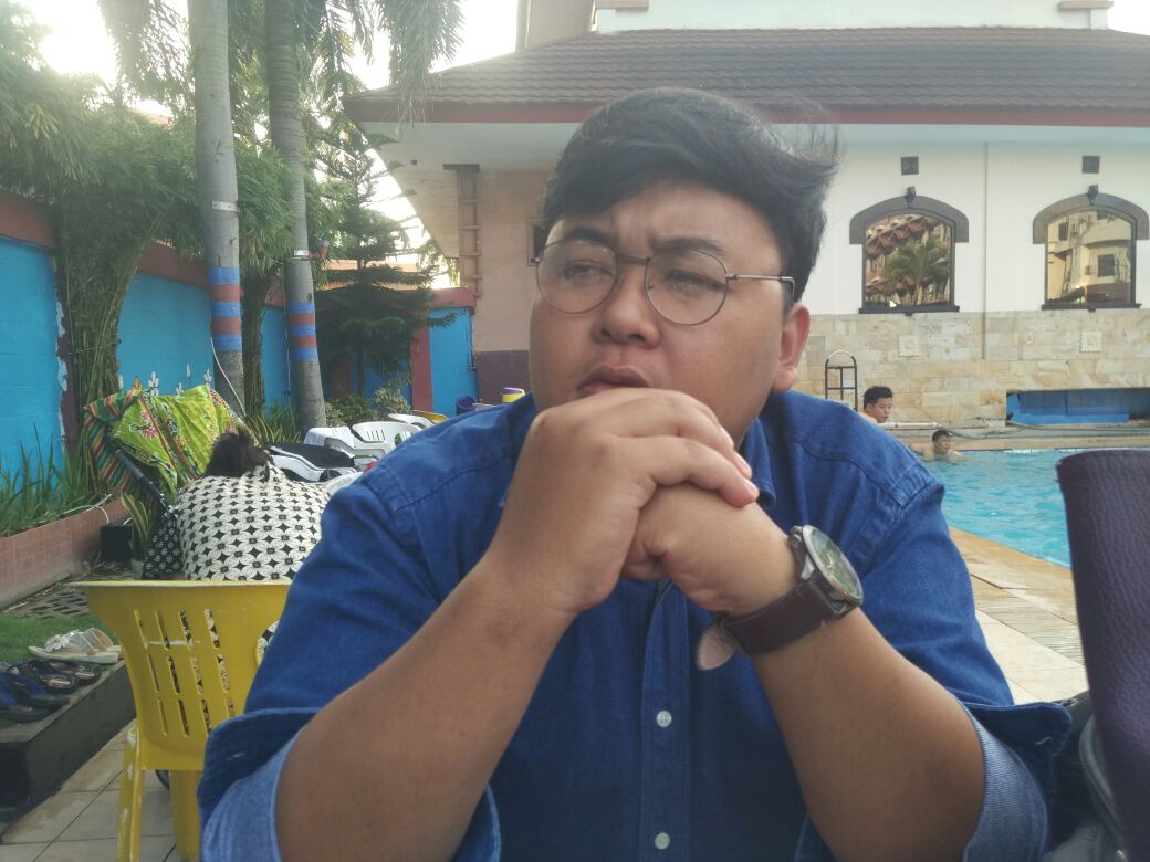 Sinaga_455's tweet photo. https://t.co/apjHhLC7Mc