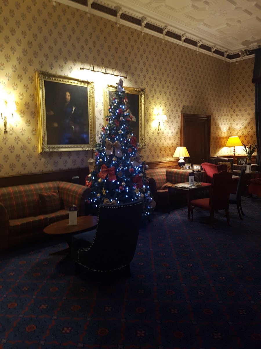 MsJackson1109's tweet photo. Back to @matfenhall for our 5th wedding anniversary 😍 #marriedatmatfen #3rdyearback https://t.co/yILi3rZ4bJ