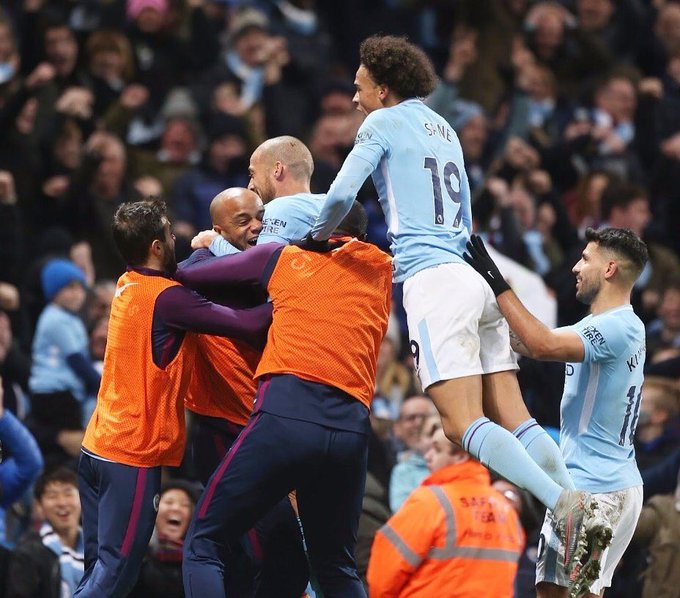 View image on Twitter