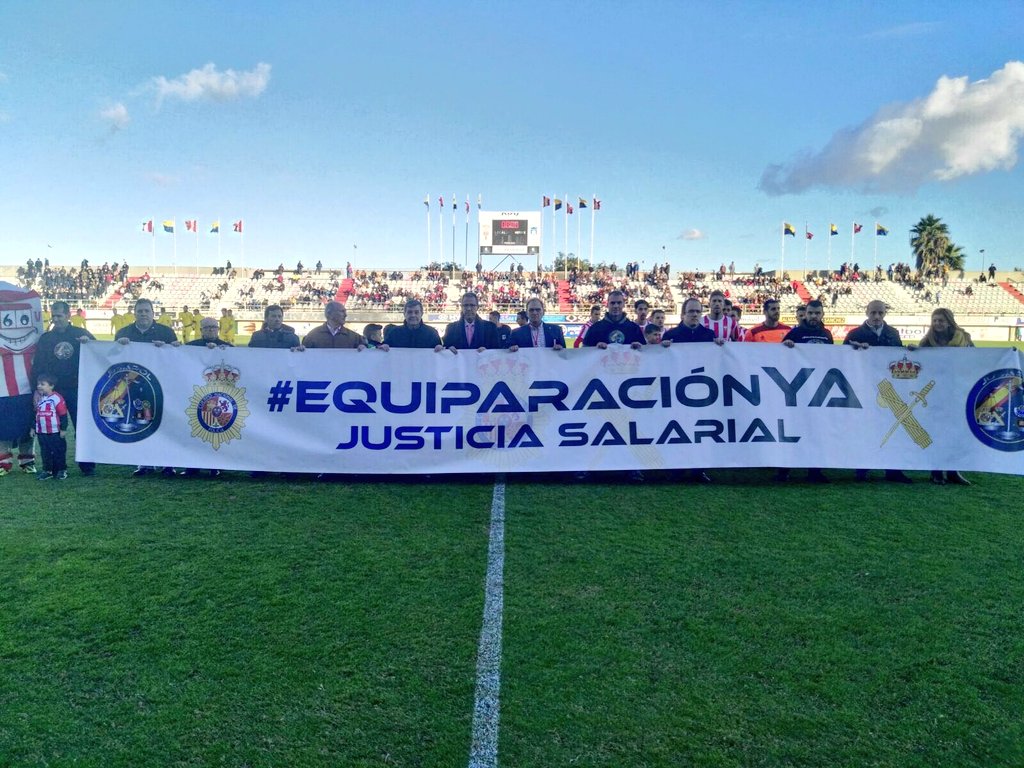 jusapol tweet picture