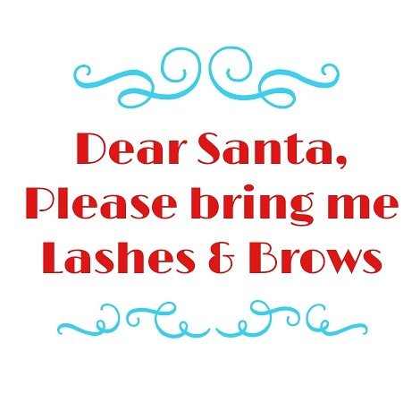 Schedule your #brow and/or your #lash appointment to get ready for those #holidayparties #familygettogethers #familypictures or to just #feelgreat
720.200.4255