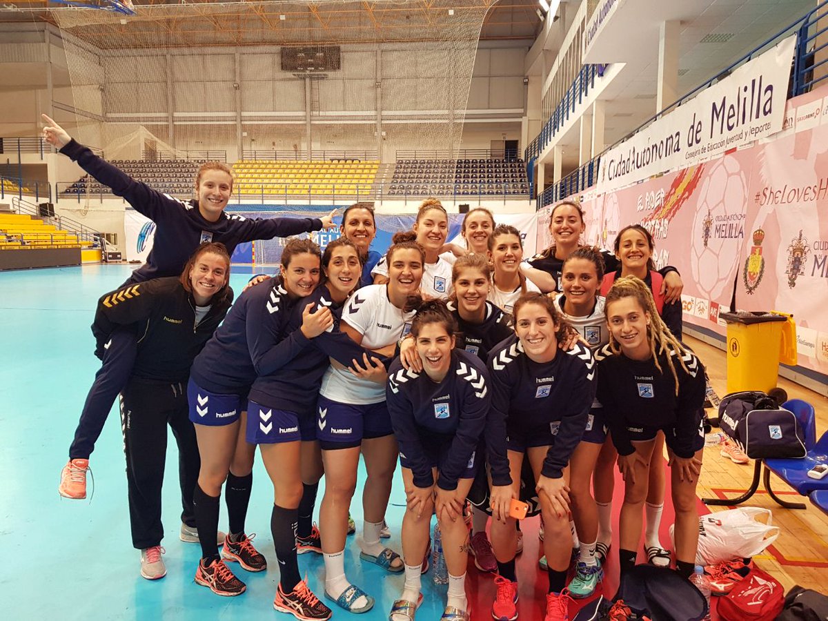 Arranca un nuevo partido de <a href="/lagarrahb/">La Garra Argentina</a> Durísimo contra el multicampeón Noruega. Para seguir demostrando y creciendo ¡Vamos Argentina! por <a href="/TyCSports/">TyC Sports</a>