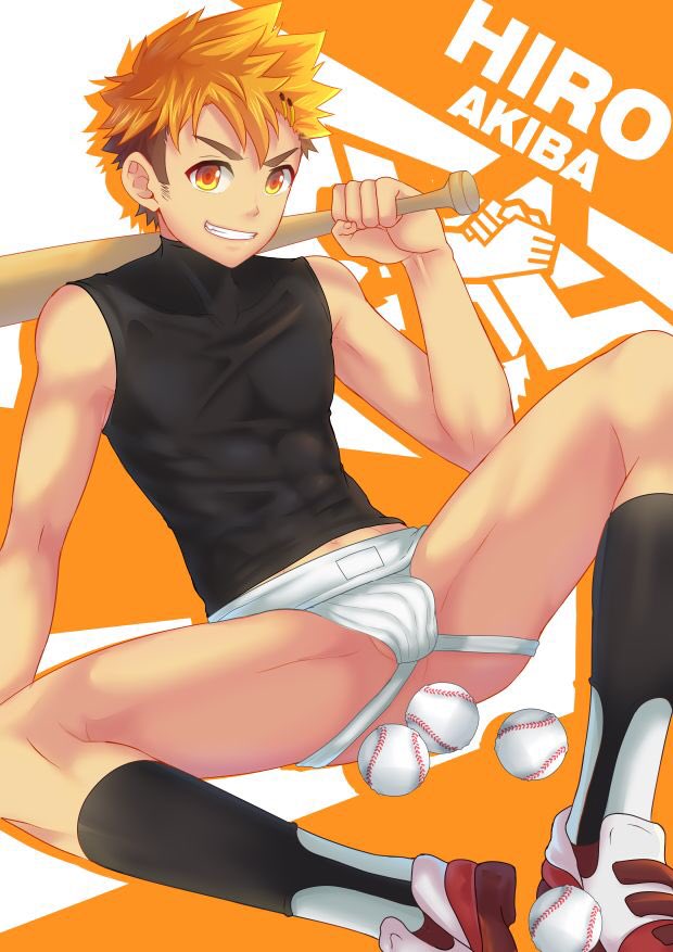 TorchHead_Hiro's tweet photo. “That’s what friends are for right?”
•Hiro Akiba Lewd account 
•Gay, Seke
•New to character
•Ships with chem
•Three years RP experience 
•Detailed
•Art not mine
•RT? https://t.co/OIYaDiDmbp