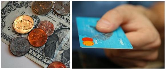 KPNumismatics's tweet image. Are we heading for a time when coins and bank notes will be archaeological curiosities? A 2013 MasterCard survey indicated that about 90 percent of consumer payments value in Canada were transacted using non-cash instruments. bit.ly/2Asye9w