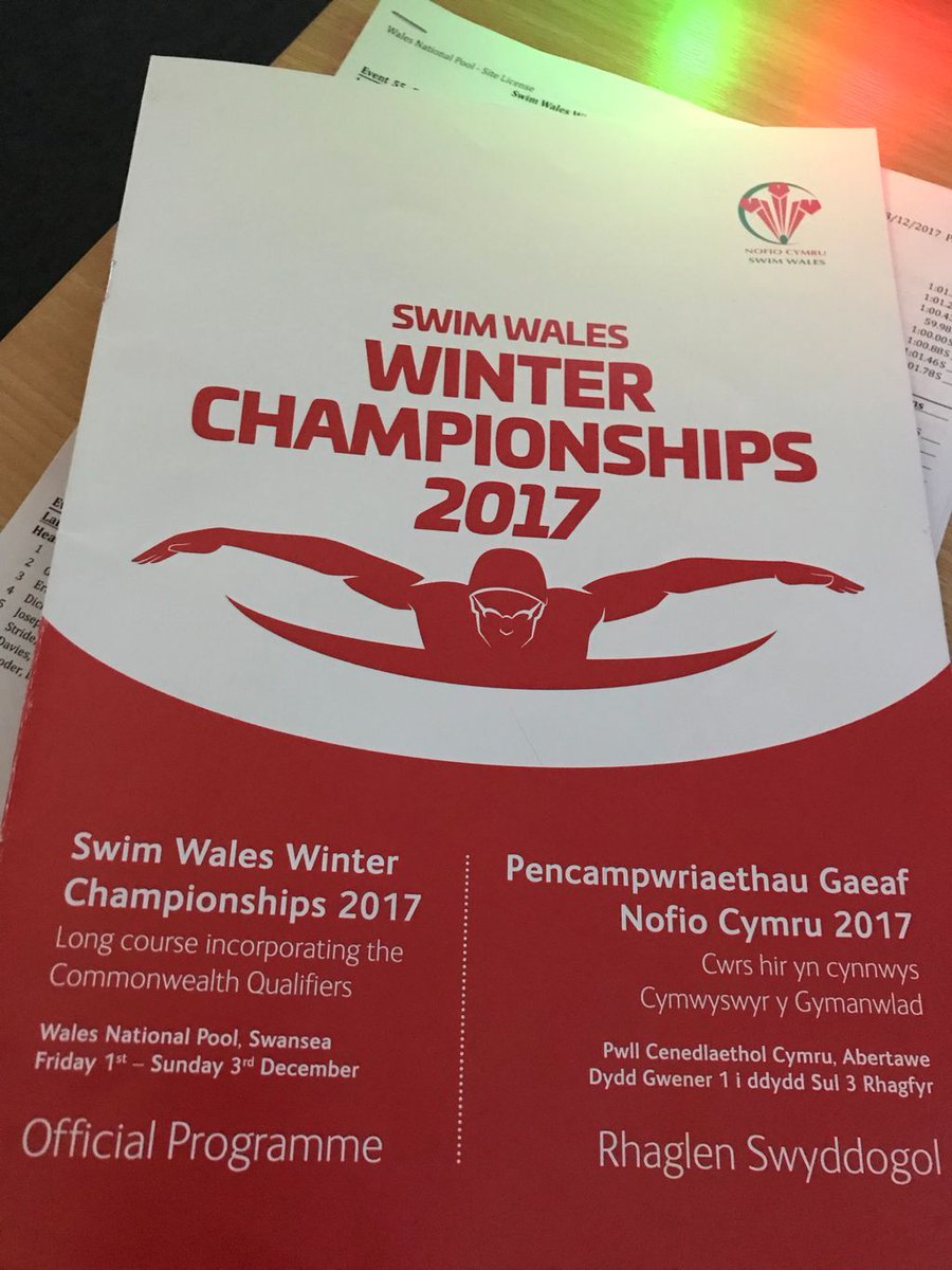buffoon_media's tweet photo. So that’s it from the @SwimWales #SWWC17 - thanks for allowing us to be involved and for the great food that kept us going! 🎥👍 Diolch #livestreaming https://t.co/VqHUyEbejb