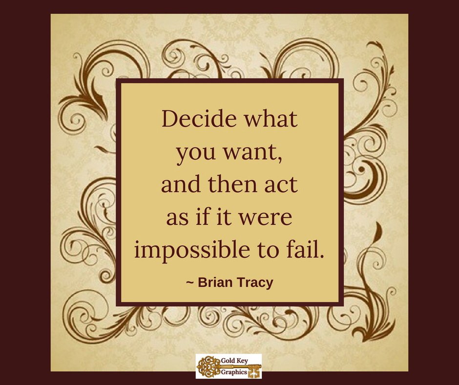 A1CoachForLife's tweet photo. Enjoy this Gold Key for Success. Strategy. Solutions. Inspiration to Create Your Masterpiece Life. #goldkeys #dailydose #masterpiecelife https://t.co/pbmyJIL2Om