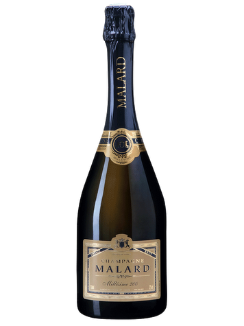 The Creme' de la Creme of the greatest year" #Malard <a href="/Champagne/">Champagne</a> vintage 2009 On Tasting!! <a href="/BellevueRoadSW/">Bellevue Road</a>  #Bubbles #GrandCru #PremierCru  #Sunday