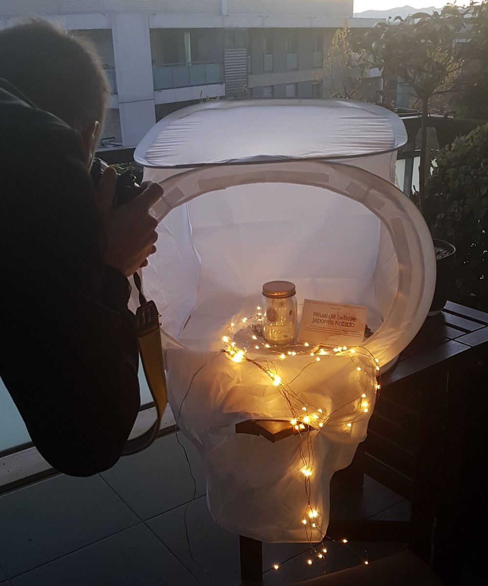 EliBerral's tweet photo. Disfrutando de la magia de la Navidad 🎅🎁🎄 #newpicsarecoming #greenelixir https://t.co/xs8pyFFQUr