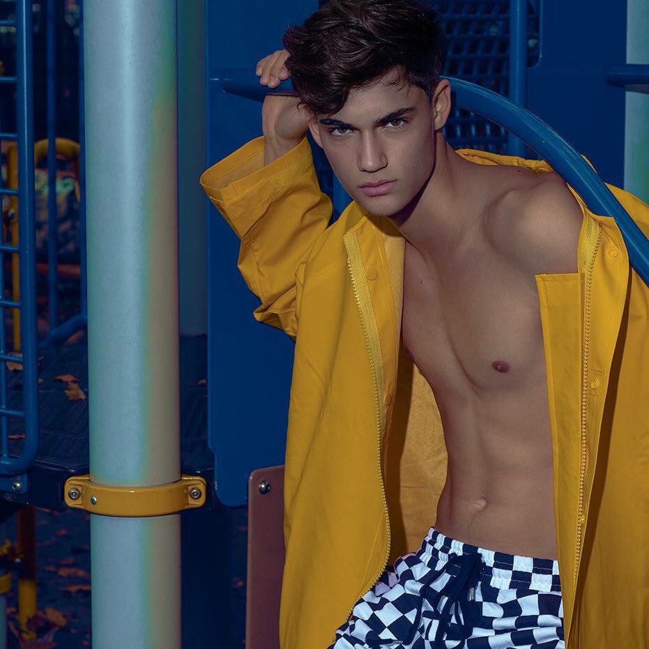 lkrkollo's tweet photo. #NewProfilePic https://t.co/cWhEAkWKHQ