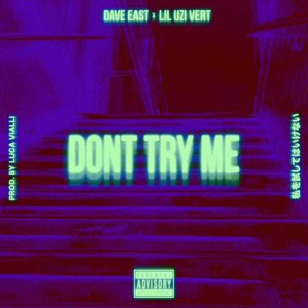 BestTrappaShow's tweet photo. 🔥#TheHottestShowInTheCarribean🇭🇹@BestTrappaShow on @TuneIn. #NowPlaying @DaveEast x @LilUzivert #DontTryMe #tun.in/sfbKF https://t.co/XRFQuZhK5l