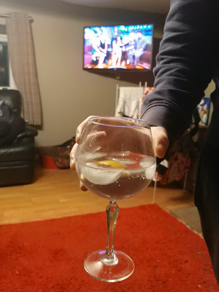 Emma Thornton tweet media