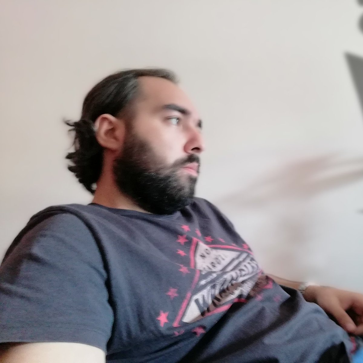 Dito65147306's tweet photo. #NewProfilePic https://t.co/W6LCoKs4O5