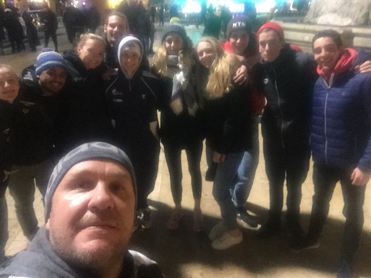 gregfromBethune's tweet photo. #teampelicanbethune #teamlionarras #teamroubaix #teamcambrai 🏊♀️🏊♂️ #elite25montpellier #theend @Cylou2 @oceanecarnez @PouillierJb https://t.co/KMdSUJp4vE