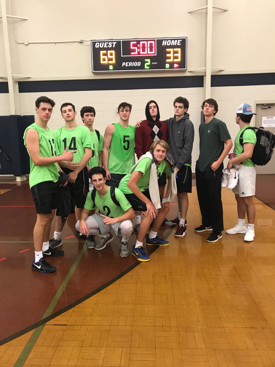 ecpaddleboards's tweet photo. 🏄🏼‍♂️WEEKEND REPORT🏄🏼‍♂️On Friday, the Paddleboards took the W and put up ♋️ on the Ballers. Today, the Boards took down @paynebasketball 58-43 moving to 5-0. Thank you to #meghan for the additional help! https://t.co/FnxwC6NpYe