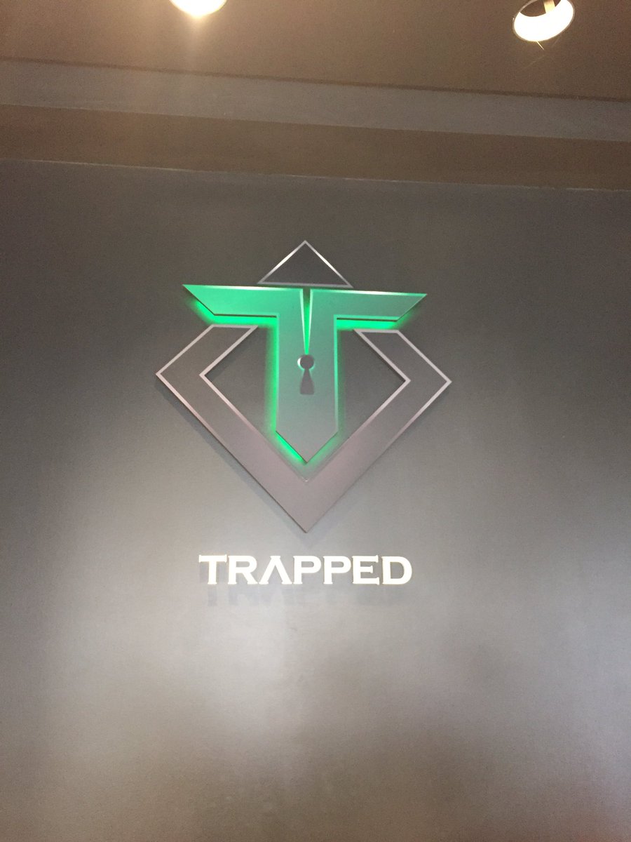 TiffanyZhang2's tweet photo. @TrappedCanada #trappedcanada https://t.co/xFlPdoqKLx