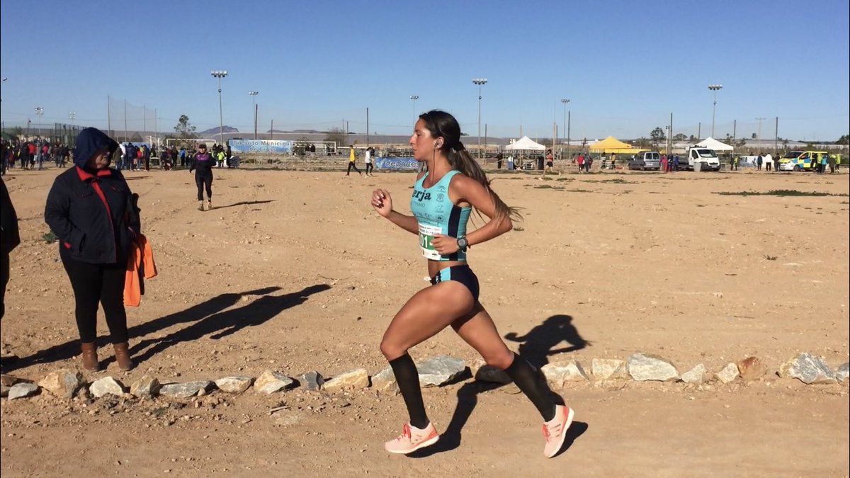 alma.quintanaromán (@alma_fitness) on Twitter photo 