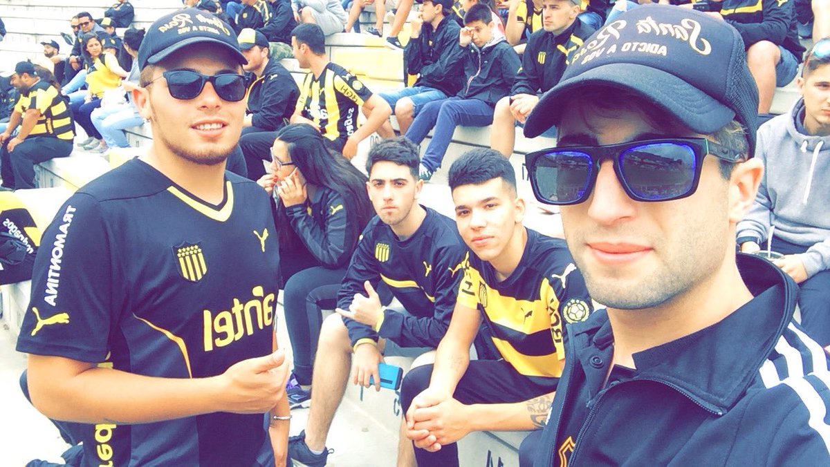 Pumer1891's tweet photo. Ayer, hoy, mañana y siempre carbonero @pablo_ramos01 https://t.co/T4FasbFsXb