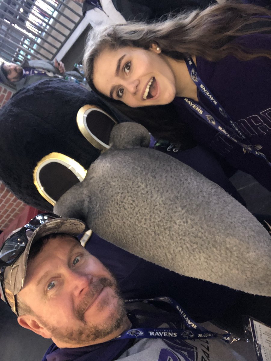 Patrick Murphy (@ravensfan538) / Posts / X