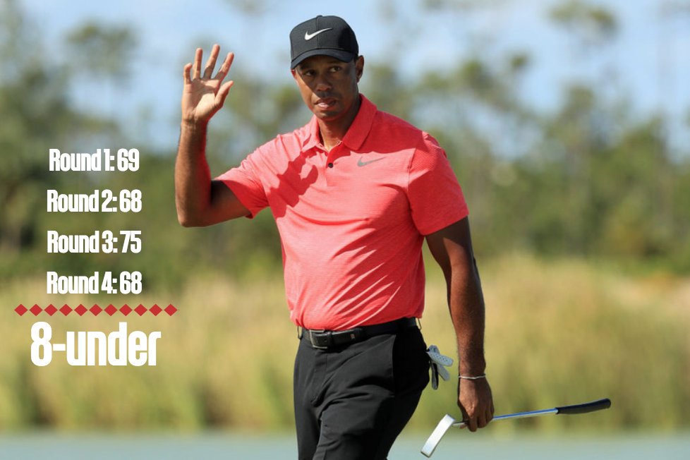 GOLF.com tweet media