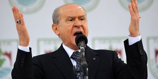 besiktAsiruh's tweet photo. Değerleme Uzmanlarının asgari ücret tarifesinde ki değişiklikle ne yapılmak, nereye varılmak istenmektedir? #degerlemeuzmani #değerlemeuzmanı https://t.co/LDDh4zo3V9