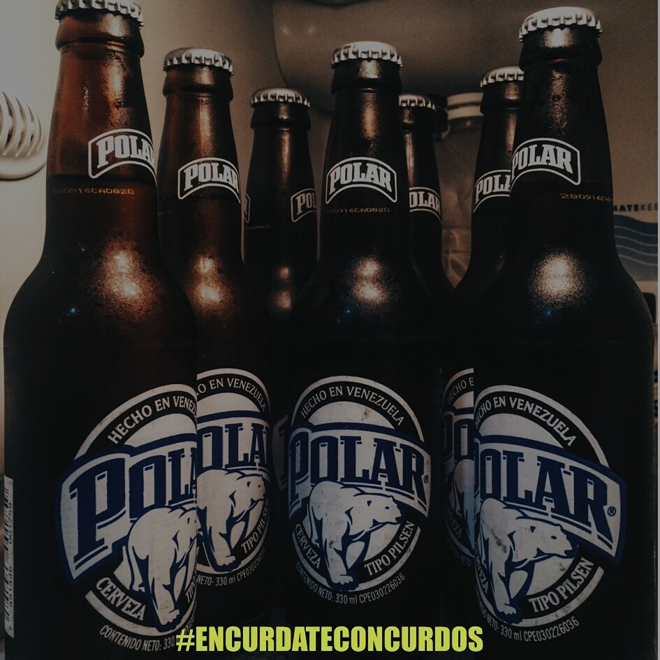 encurdate's tweet photo. El domingo está como para una parrilla y unas curdas🍻

¡Estamos activos! 

#encurdateconcurdos https://t.co/ubZPSb5SPI