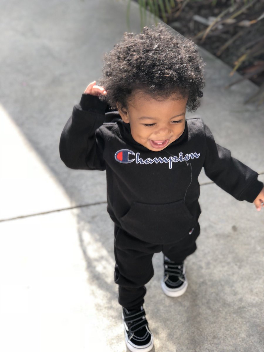 amoneeettt's tweet photo. You in first place 🏁 https://t.co/OuMG1Z7coT