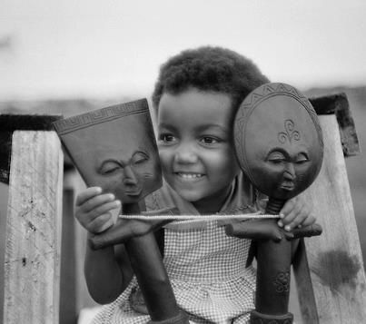 Koberlander93's tweet photo. Do you have good virtual skills? Use your skills to volunteer here in Spokane WA. and restore photos, cultural heritage and history with the Willis Bell Archive.  
https://t.co/Lx9PkiX2Pm   @MediaStudies_WU https://t.co/jW6woZU4kq