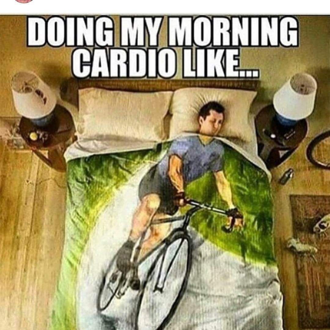 BaileysBodies's tweet photo. Monday!! You know what that means.
Start the week with some exercise and get motivated.
#starttheweekright #MondayMotivaton #bootcamp #ftgbootcamp#personaltraining #ftgbootcamp #ftgpersonaltrainer #motivation #consistency https://t.co/Aqe5HuUnAA