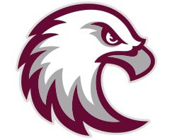 braydengray3's tweet photo. Proud to announce that I will be furthering my educational and baseball career at Augsburg University! Thanks to everyone that has gotten me to this point! #rollaugs https://t.co/SokvPdYrjY