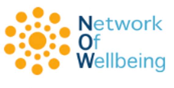 Totnes Wellbeing Fund grants up for grabs dlvr.it/Q48dp3