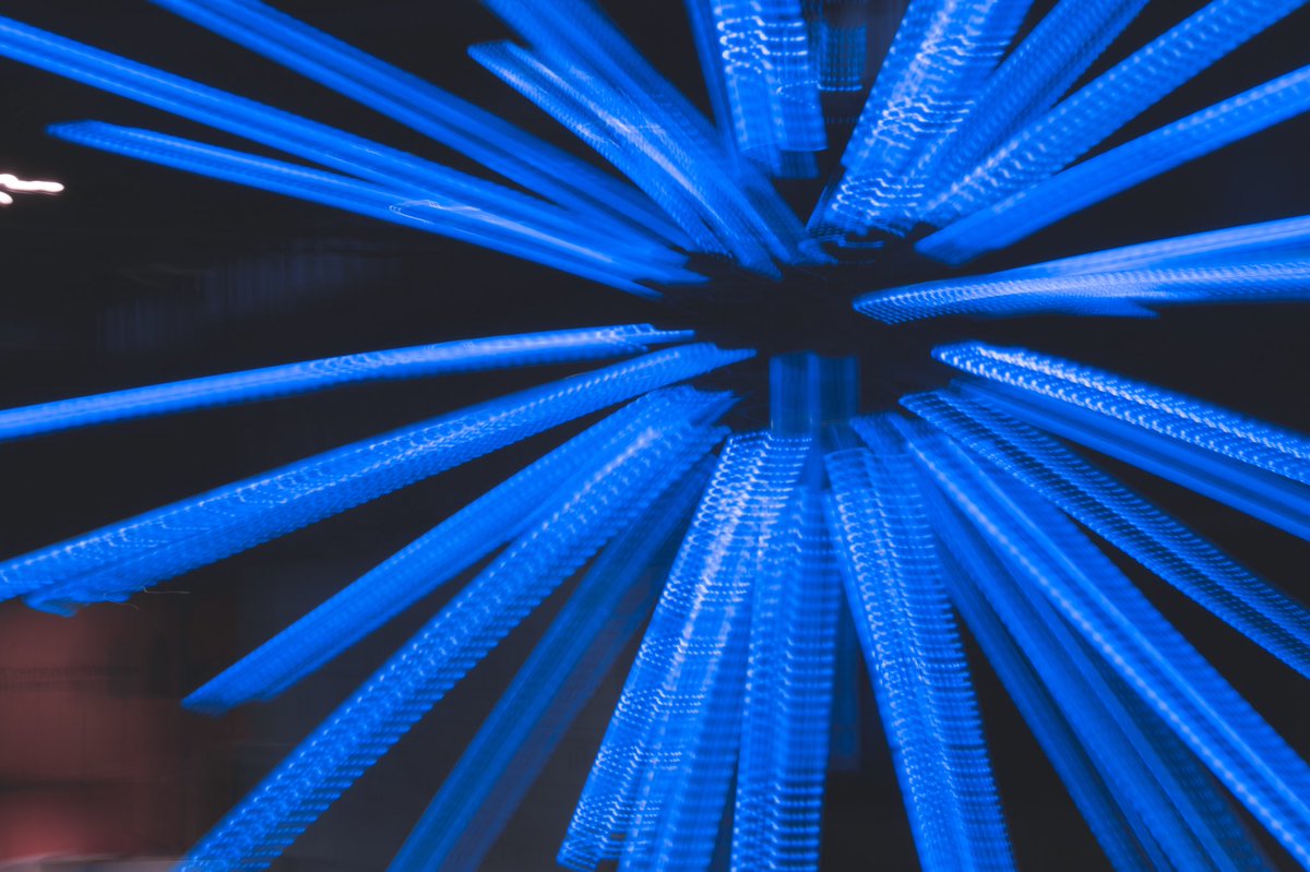 theexplainers's tweet image. CALL IN APPLICATIONS ARE TODAY FROM 12pm-4pm! Call (415)-528-4344