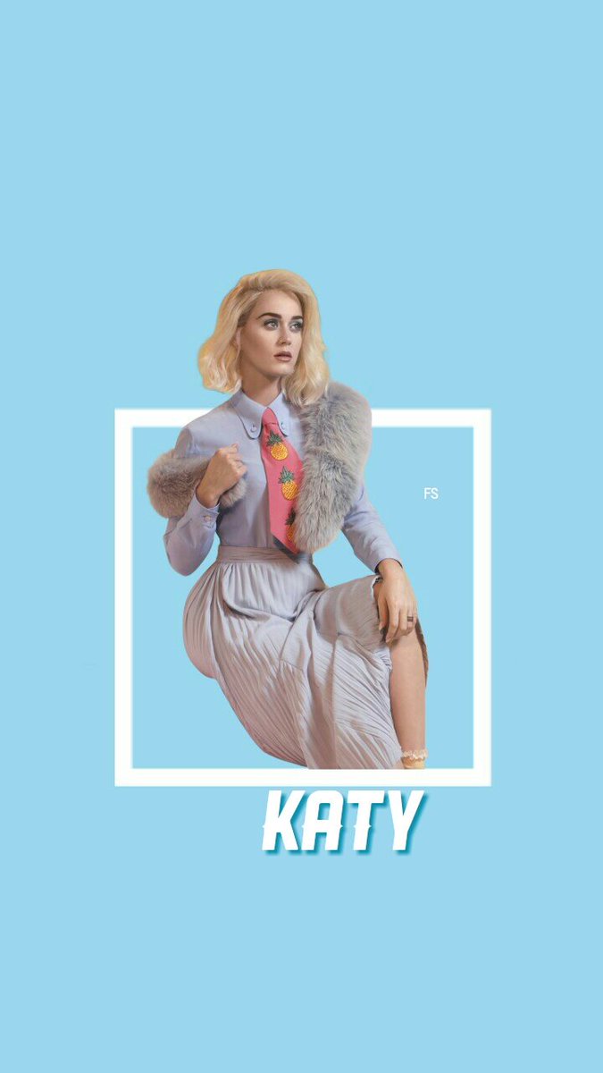 FlowerScreens's tweet image. Katy Perry;
( pedido )
↠fav se gostar
↠rt se salvar
↠print se usar
/Joana