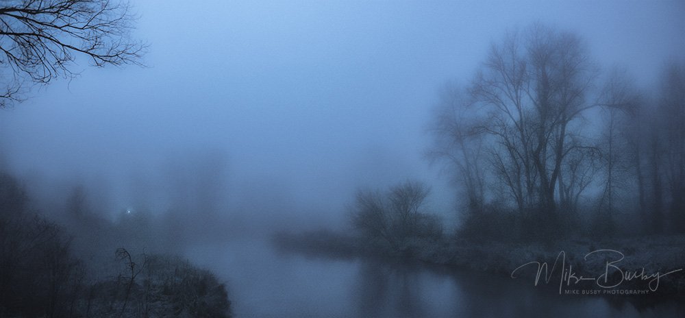 spokanehouse's tweet photo. #WAstate #Spokane RT @MikeBusbyPhotog: Misty Waters - The Little #SpokaneRiver - #Travel #explore #discover #create #BeautifulWashington https://t.co/pZyvFfnSSa