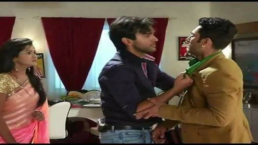 ZeeWorld14's tweet photo. NOVEMBER 4 , MONDAY UPDATE ON LOVE OH LOVE EPISODE 231 - 233

https://t.co/VSh4Rya3C2 https://t.co/SnX6qyPCTf