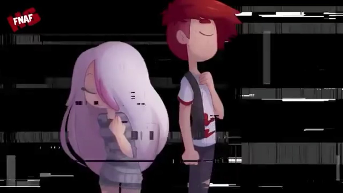 Humbertoryy's tweet photo. Cual cancion te gusto mas ?? 
#FNAFHS @edd00chan 
Rt : Lo que siento || Springle
❤: No hay arreglo || Foxangle https://t.co/Q9ltWVoIs3