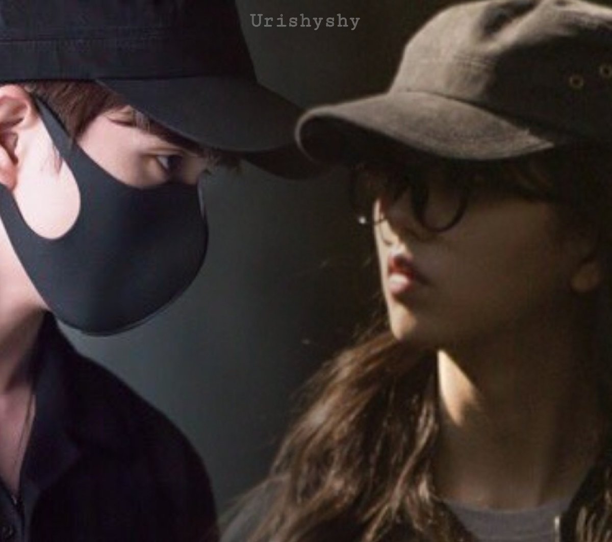 urishyshy's tweet photo. I may not always be there with you, but i will always be there for you 😙😙
#김소현 #kimsohyun #yooseungho #shyshycouple #visualcouple #sohyun #seungho https://t.co/Hili1DhwBC