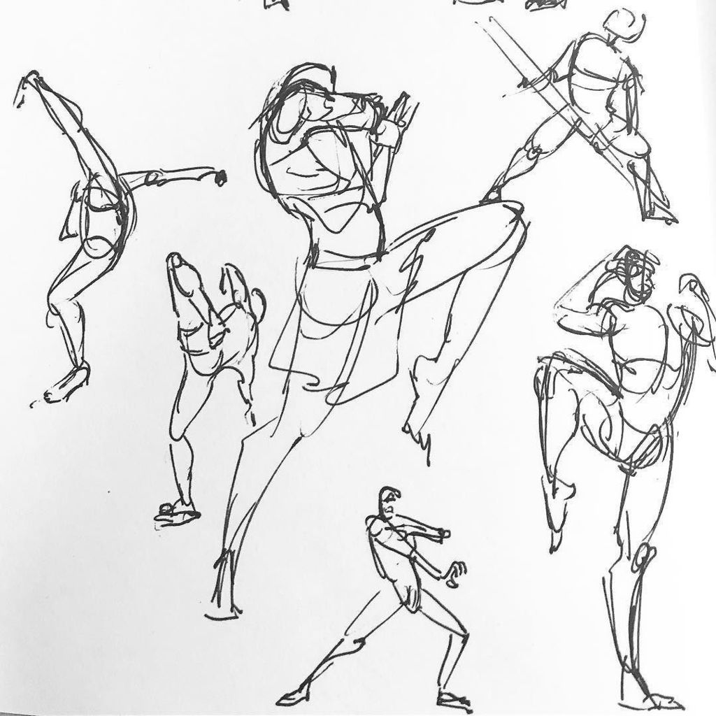 legs male | Как рисовать, Анатомия, Уроки рисования