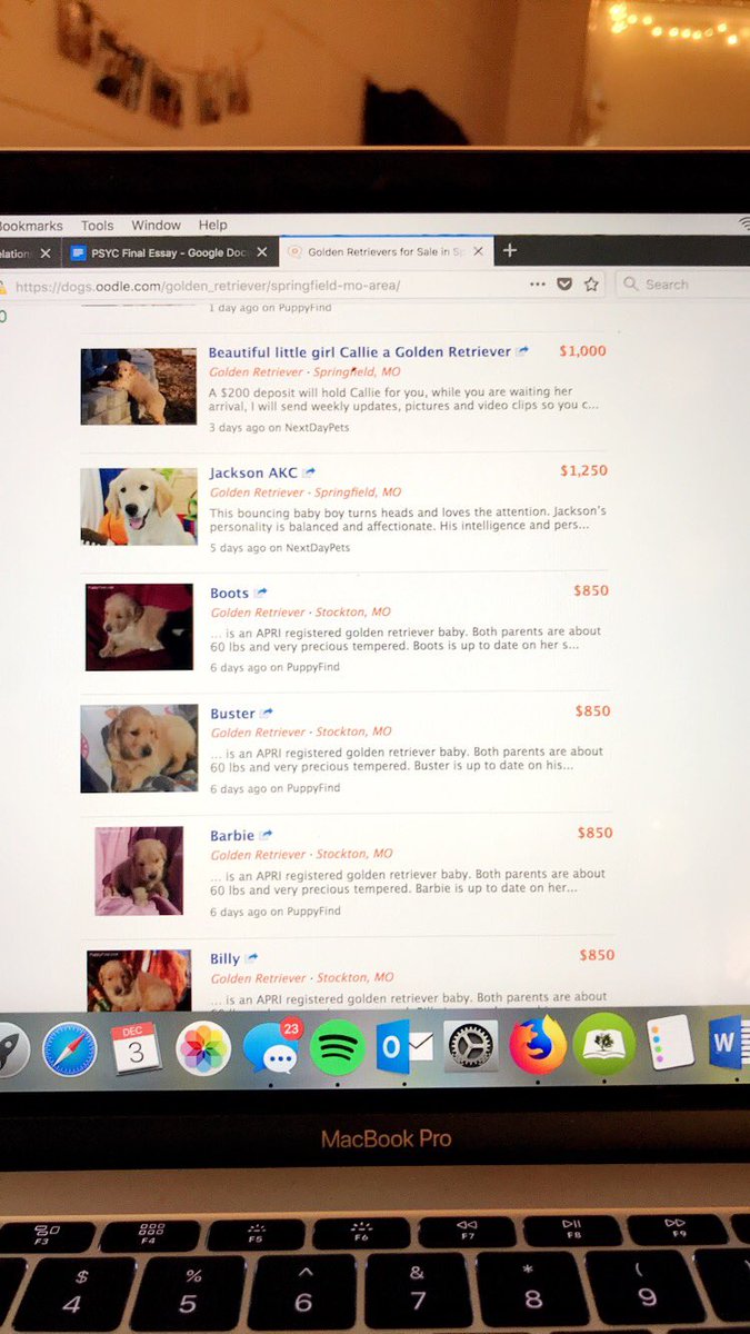 Trying to prepare for finals but some how ended up here