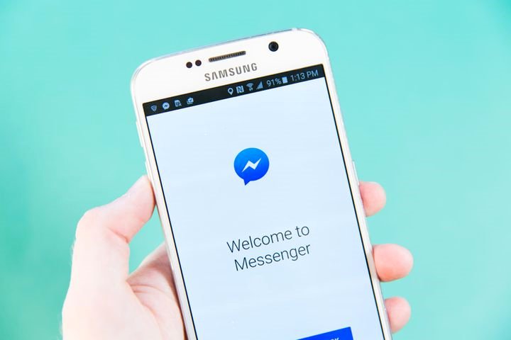 How to make sure your Facebook Messenger friends don't get read receipts

feeds.mashable.com/~r/Mashable/~3…