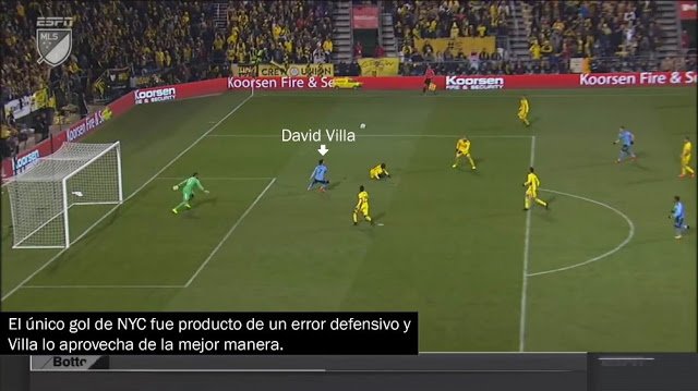 LaPizarraDelDT_'s tweet photo. ¿Por qué NY City no clasificó a las finales de conferencia? 🇺🇸 https://t.co/j4P6F44Jdz Por @johnrzb https://t.co/b4rVlaTBvP