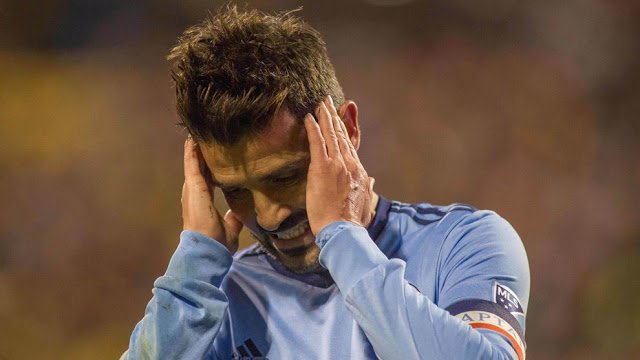LaPizarraDelDT_'s tweet photo. ¿Por qué NY City no clasificó a las finales de conferencia? 🇺🇸 https://t.co/j4P6F44Jdz Por @johnrzb https://t.co/b4rVlaTBvP