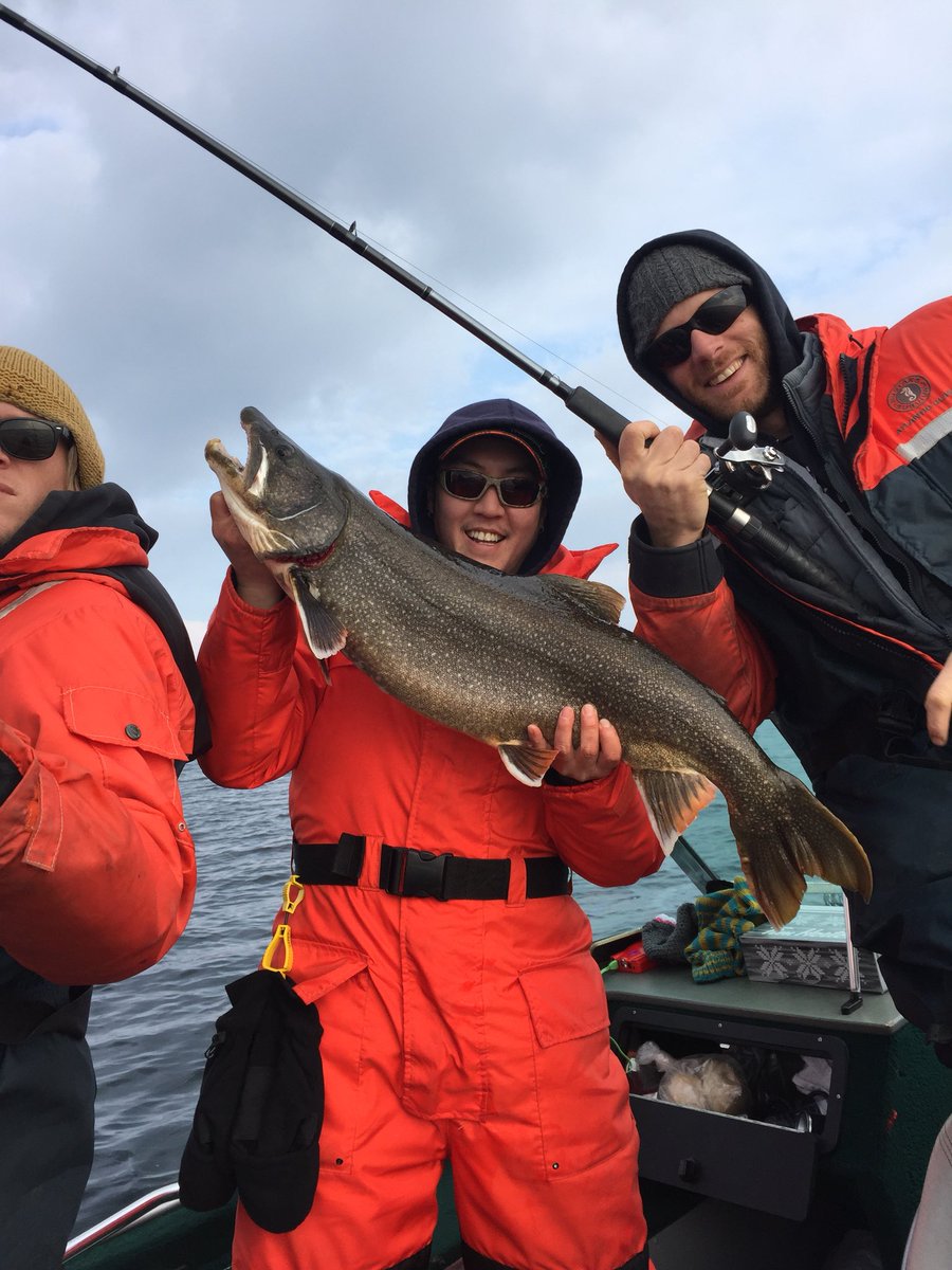 Wo0KaNG's tweet photo. #makeralaker whooo!! 🍺🤘🎣 https://t.co/1ENYKMIzK4