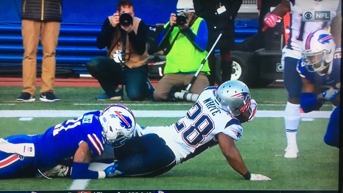 MichaelParthum's tweet photo. ๐ก @NFL https://t.co/pAKIU5WDCk
