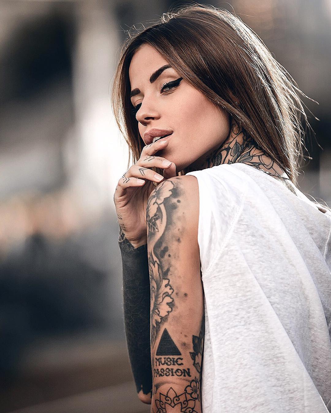♕ pinterest | alexislee17 | Inspirational tattoos, Tattoo design drawings,  Small tattoos